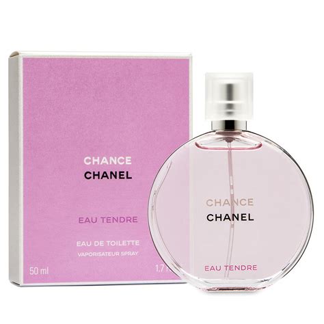 chanel chance 50ml perfume|Chanel chance 50ml boots.